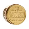 Layrite_Deluxe-Super_Hold_Pomade-4_25oz-3Q-0245_1024x1024@2x