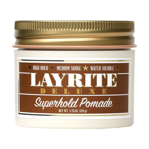 Layrite_Deluxe-Super_Hold_Pomade-4_25oz-Front-0037_1024x1024@2x