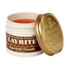 Layrite_Deluxe-Super_Hold_Pomade-4_25oz-Open-0148_110x110@2x