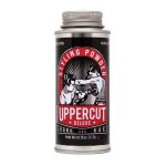 UPPERCUT STYLING POWDER